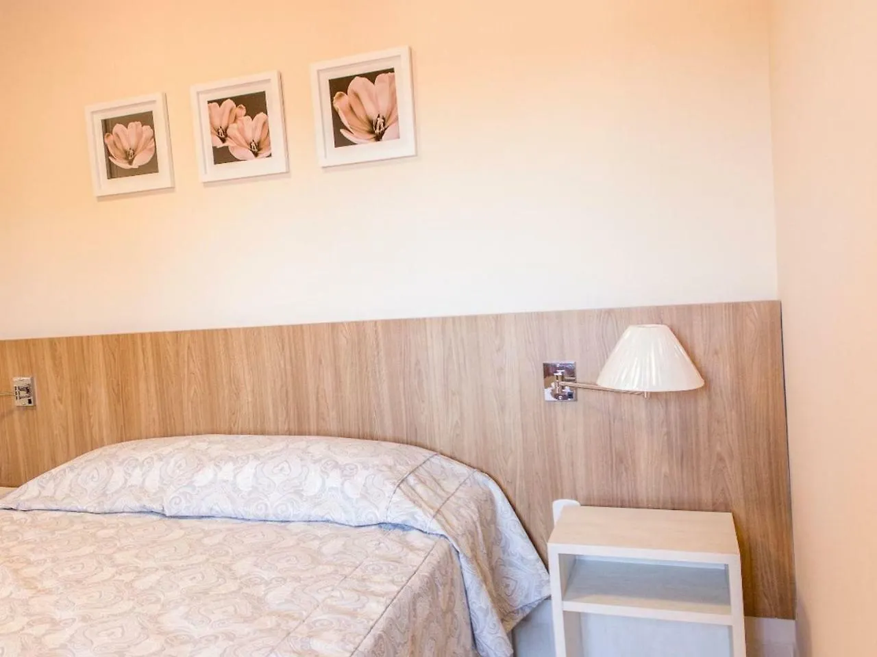 Condominio Piazza Diroma Caldas Vip Caldas Novas Holiday home